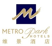 Yasia Metropark Hotel Logo